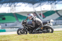 Sepang;event-digital-images;motorbikes;no-limits;peter-wileman-photography;trackday;trackday-digital-images